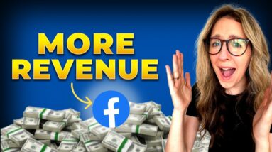 How Much Facebook Ads Cost in 2024: What Businesses Need to Do to Profit