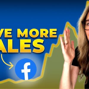 How To Generate Sales From Facebook Reels