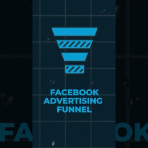 Bulletproof Facebook Ad Funnel That Increases Revenue Every Time #facebookadstrategy #facebookads