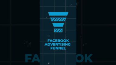 Bulletproof Facebook Ad Funnel That Increases Revenue Every Time #facebookadstrategy #facebookads