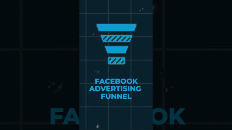 Bulletproof Facebook Ad Funnel That Increases Revenue Every Time #facebookadstrategy #facebookads