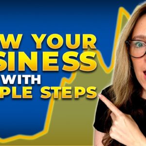 How To Grow Your Business With Facebook Marketplace