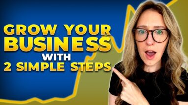 How To Grow Your Business With Facebook Marketplace