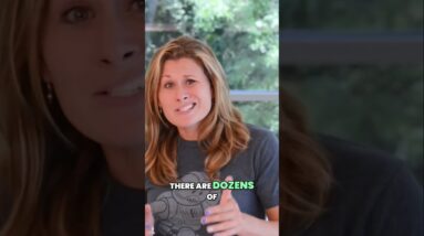 6 Lead Magnet Formats That Convert