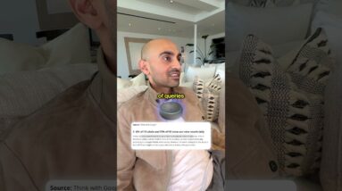 Did you know you’re missing out on business opportunities with Voice AI?