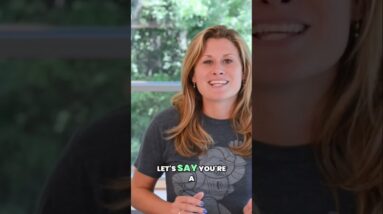 How to Deliver Your Online Course