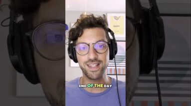 Make Your Newsletter Accessible with Videos!
