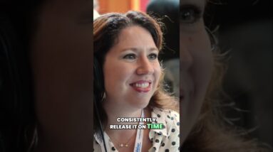 Podcast Networking: Grow Your Audience!