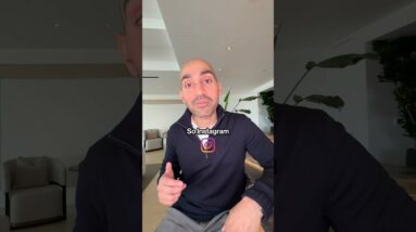 Instagram has FINALLY released an update that shows exactly why your videos aren't performing