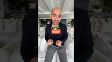 This is the dumbest SEO mistake being made by even the smartest marketers.