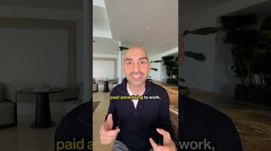 This ONE simple tool will change the game for your ads!