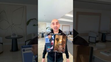 Why isn’t your content going viral?