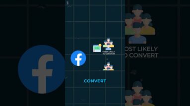 How to Use AI to Grow Your Business (full video linked!) #smallbusinessmarketingtips #aimarketing