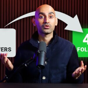 $100M Worth of Brand New Marketing Strategies for 2025