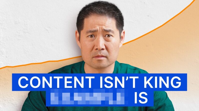 17 Years of Brutally Honest SEO Advice