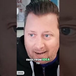 AWeber AI: Create Killer Emails in Minutes! (350+ Integrations!)