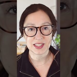 How to Get Sales Using Facebook Reels FOR BEGINNERS (full video linked!) #fbreels #smallbusinesstips