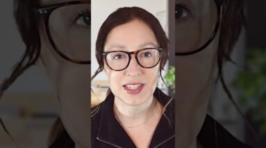 How to Get Sales Using Facebook Reels FOR BEGINNERS (full video linked!) #fbreels #smallbusinesstips