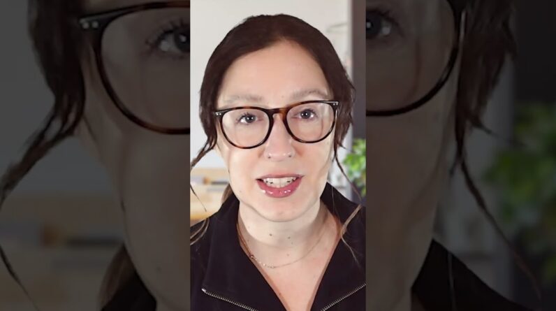 How to Get Sales Using Facebook Reels FOR BEGINNERS (full video linked!) #fbreels #smallbusinesstips