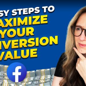 Marketing For Small Businesses: How To Scale in 2025 (1,000+ Leads & Sales Per Month)