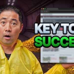 How This Blog Dominates Google Preparing for Doomsday