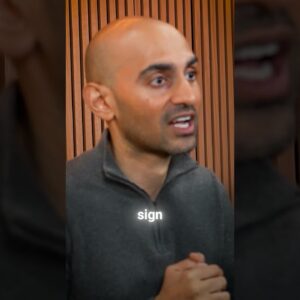 Invest in real-estate