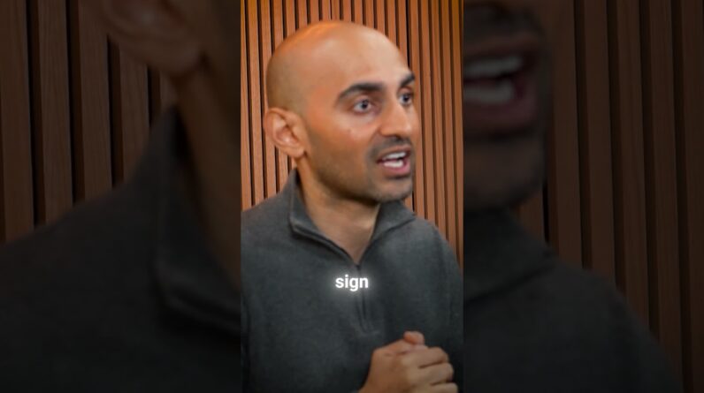 Invest in real-estate