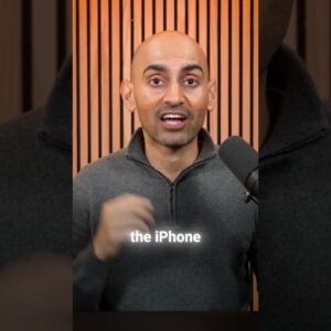 Passive income in 2025