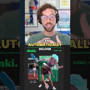 Pickleball Guide: Turn Leads into Loyal Customers with Facebook Ads!