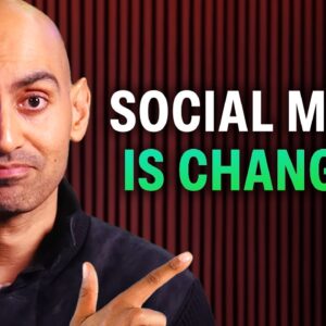 These 2025 Social Media Trends Will Make You Rich