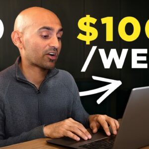 These Revolutionary AI Business Models Will Make Millionaires in 2025