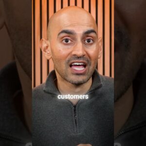 This will kill your agency's growth