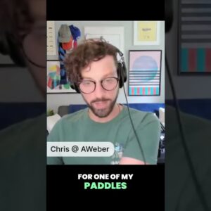 Unexpected Praise! My Pickleball Paddle's Secret Fan (Funny Story)
