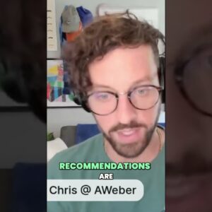Unlock Leads: Turn Friends into Fans with Facebook Ads & AWeber!
