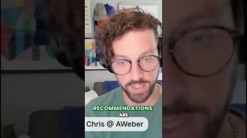Unlock Leads: Turn Friends into Fans with Facebook Ads & AWeber!