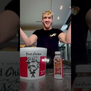 What’s working on FB ads