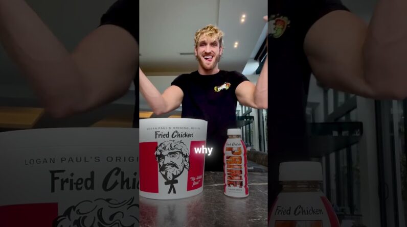 What’s working on FB ads