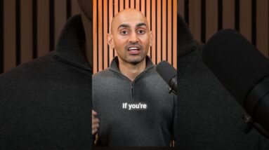 Why most people have small personal brands