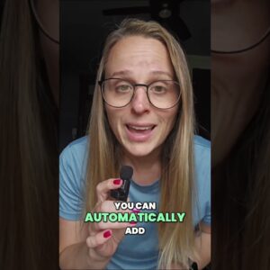 AWeber Email Automation -Get More Coaching Clients Now!