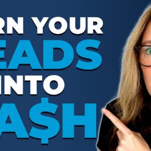How To Get Qualified Appointments From Facebook Ads (100+ per Month)