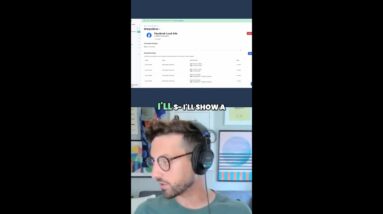 Turn Facebook Leads Into Sales – Automatically