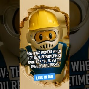 DFY is better than DIY #emailmarketing