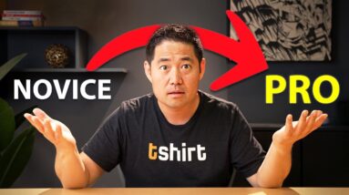 Give me 8 Minutes and You'll Crush SEO in 2025