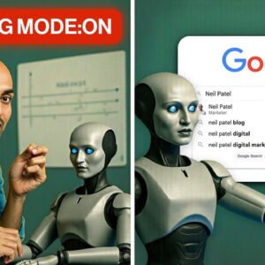 How To Train Google's AI To Send You Customers