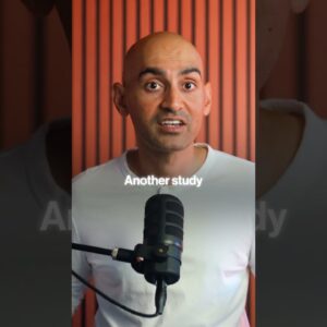 AI Traffic Converts 23x Better Than Google