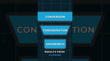 How to Generate Leads: BEST Lead Gen Methods in 2025 (full video linked!) #leadgeneration #leadgen
