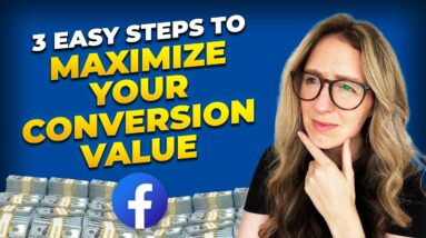Marketing For Small Businesses: How To Scale in 2025 (1,000+ Leads & Sales Per Month)