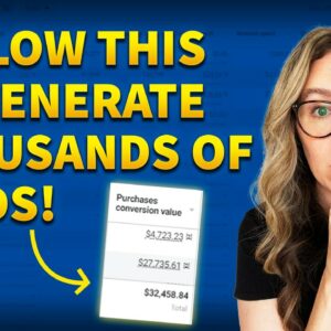 How to Consistently Book High Quality Appointments (100+ per month)