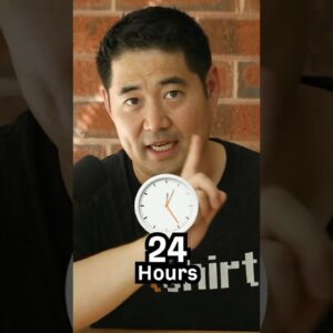 I Tried to Rank #1 in Google in 24 Hours