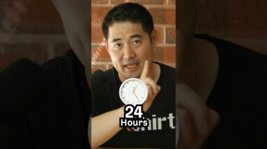I Tried to Rank #1 in Google in 24 Hours